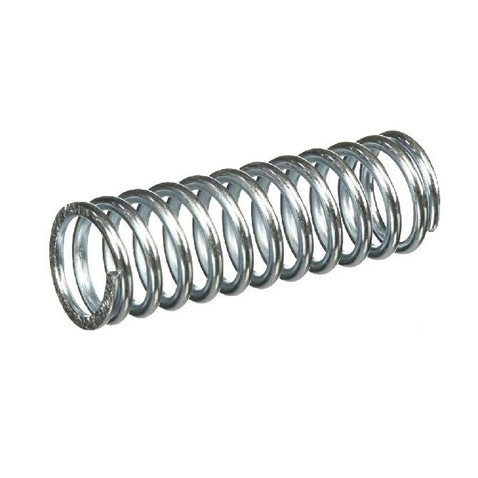 1119258 | CS-1829-0508-18-S2-G (Each) --- Compression Springs - 18.29x50.8x1.83 mm - Stainless Steel 302/304 Similar to A2, 18-8 Spring