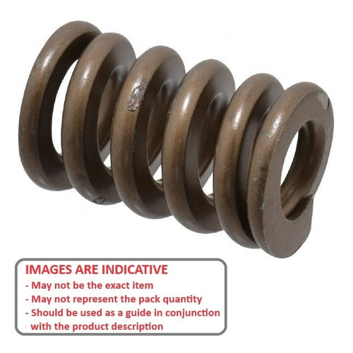 DS-381-064-HDImage