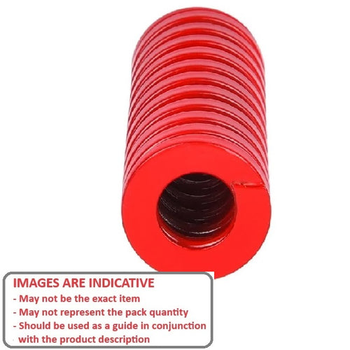 DS-320-038-HDImage