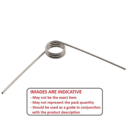 TS-044L-254-081-090-S2Image