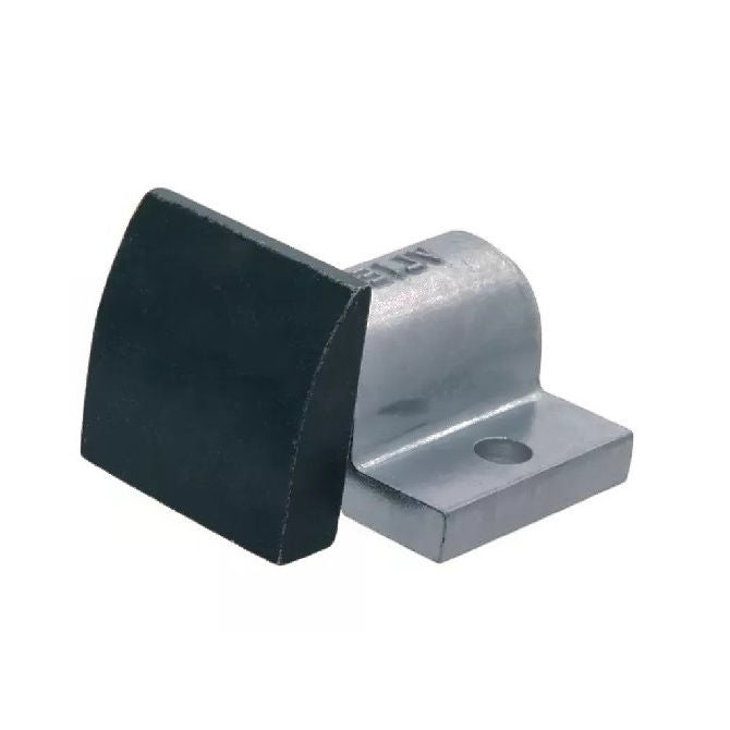 1035387 | DS-7RS (Each) --- Spring Stops - 1.02 Kg - 11.68 Kg - 4.76 mm Flat Face