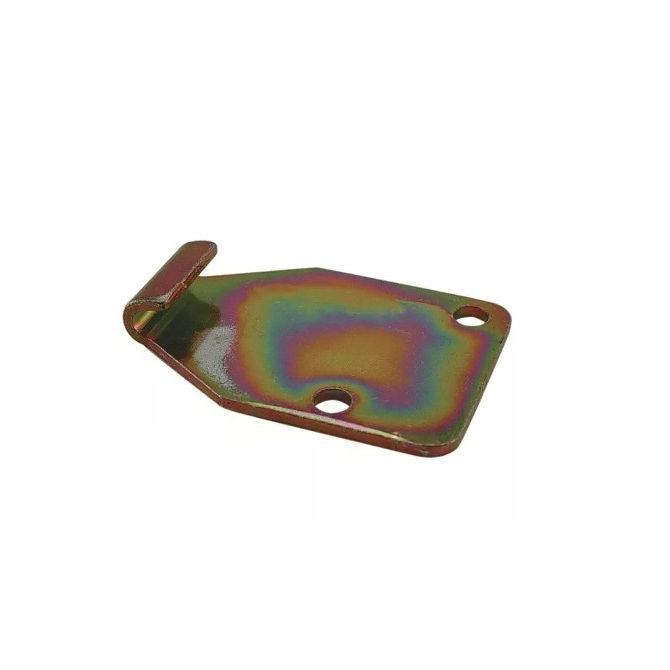 1233625 | DTL-800-5RS (Each) --- Strikes for Toggle Latch Latches - Type Style B 43.688 - -