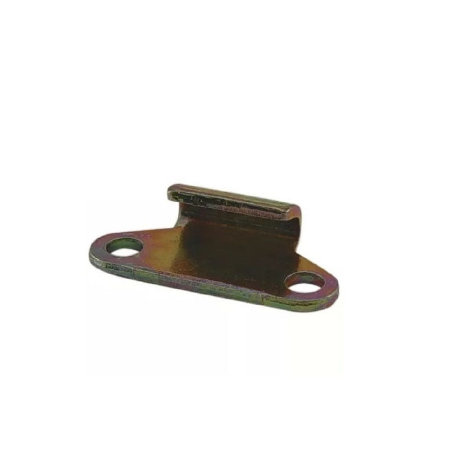 1232935 | DTL-800-7RS (Each) --- Strikes for Toggle Latch Latches - Type Style C 13.716 - -
