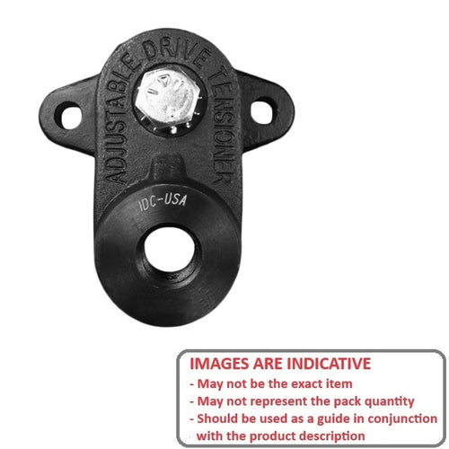 IDC-62RSImage
