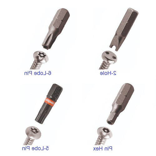 TL-SEC-0600-PVSP-PBImage