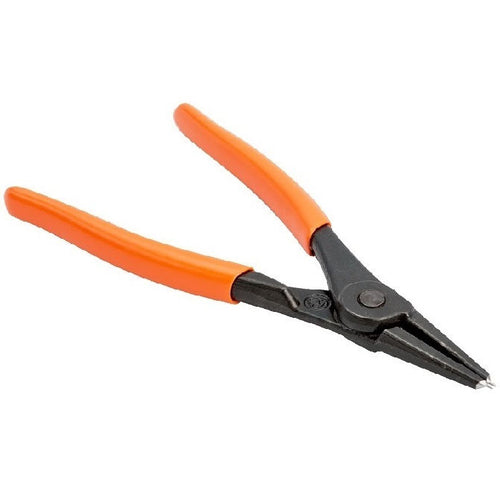 PRS-E070Diagram