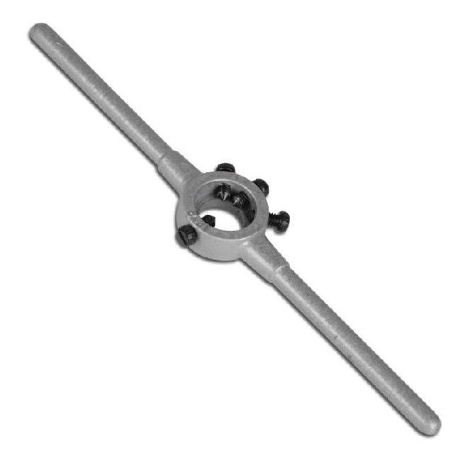 1113387 | DH-160-BAR (PK-2) --- Button Die Holders Tools - 16 mm Bar