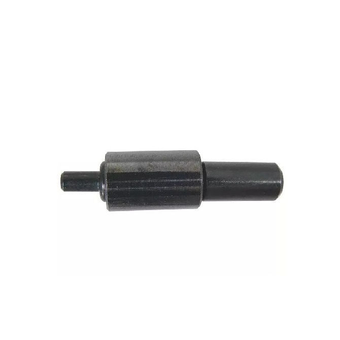 1003025 | KLI-64753RS (Each) --- Keylocking Tools Thread Repair - Insert to Suit KLI-080MF-120-12-SS KLI-080MF-120-12 - KLI-080M-120-12