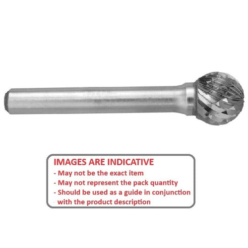 GAR62041RSImage