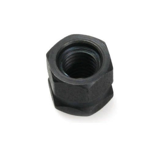 TR26038Image