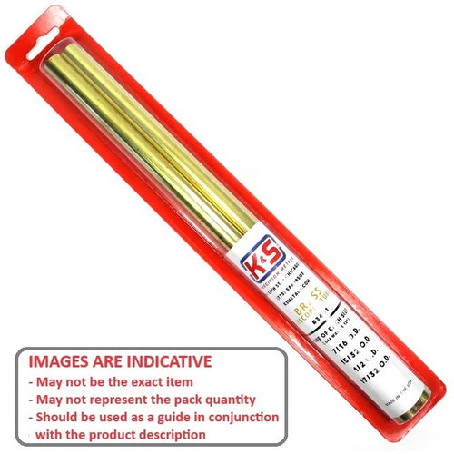 AST-TUB-BRS-04Image