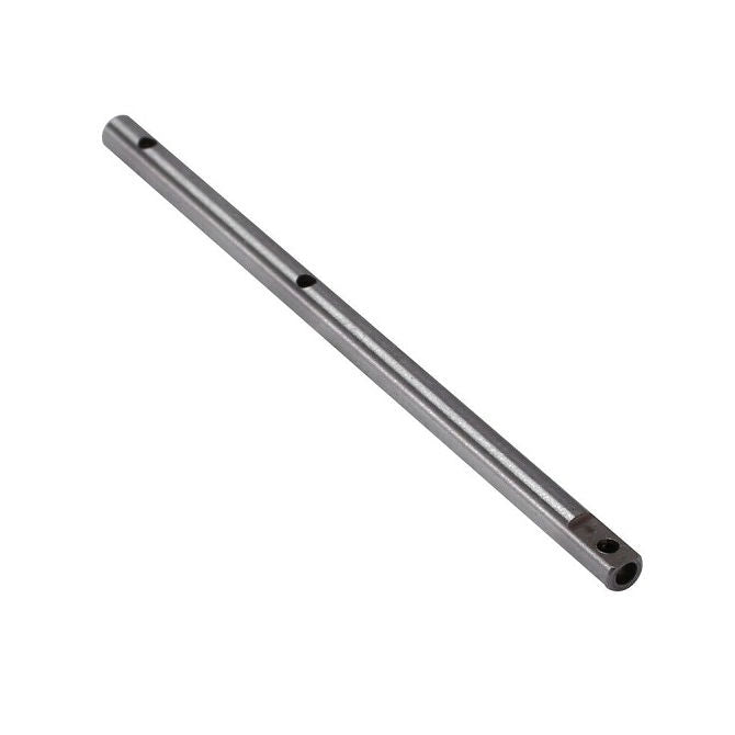 1235517 | VE1735 (PK-2) --- Venom Parts Hobby - Main Shaft i-Helicopter 173