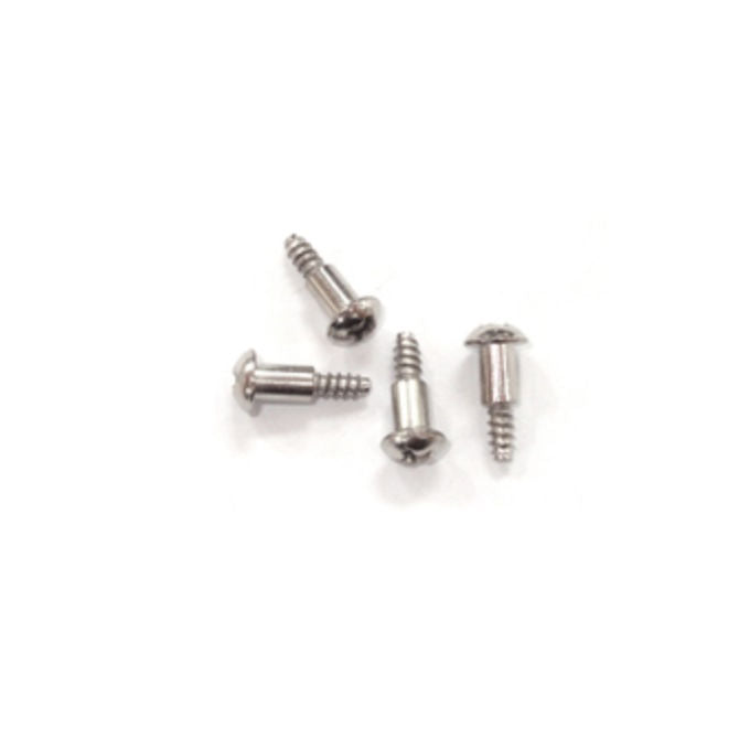 1230518 | VX354-ME (Each) --- Great Vigor Parts Hobby - Shock - - Head Pin