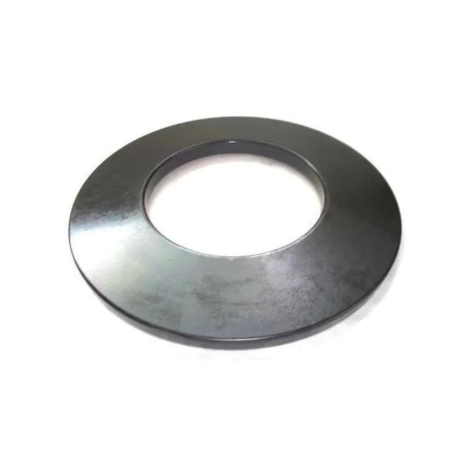 1118029 | W0092-D-018-010-C (PK-50) --- Disc Spring Washers - 18x9.2x1 mm Standard - Carbon Spring Steel 50CrVA Washer
