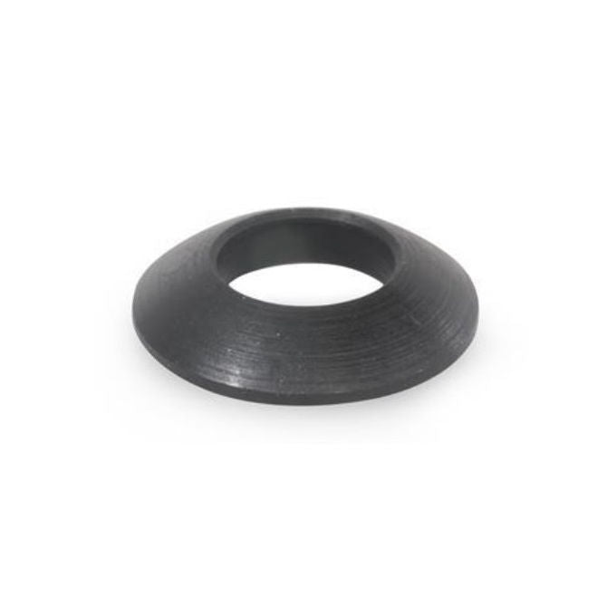 1150348 | W0360-ALN-CA (PK-5) --- Self Aligning Washers - 36x37x68 mm Components - Carbon Steel - Hardened Washer