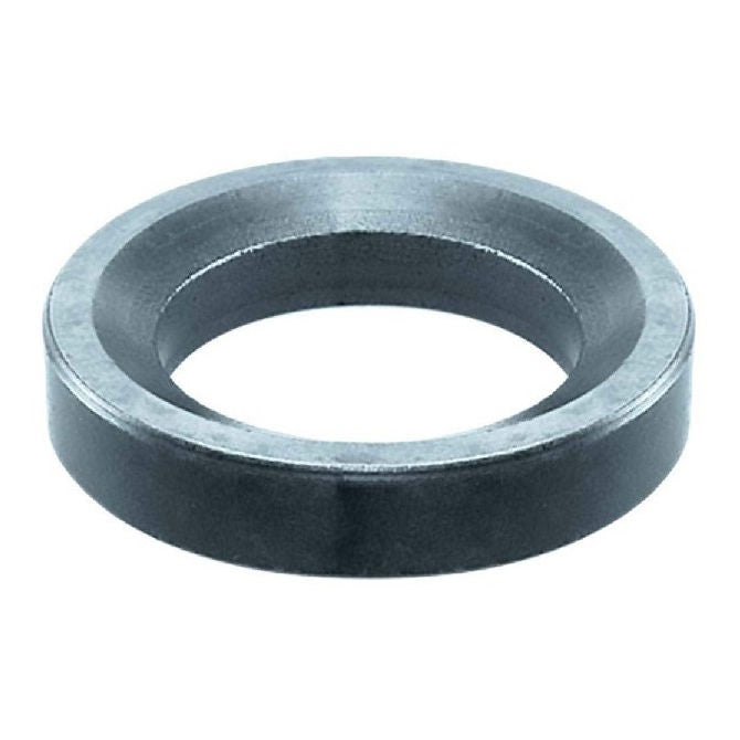 1156699 | W0420-ALN-CB (Each) --- Self Aligning Washers - 42x49x78 mm Components - Carbon Steel - Hardened Washer
