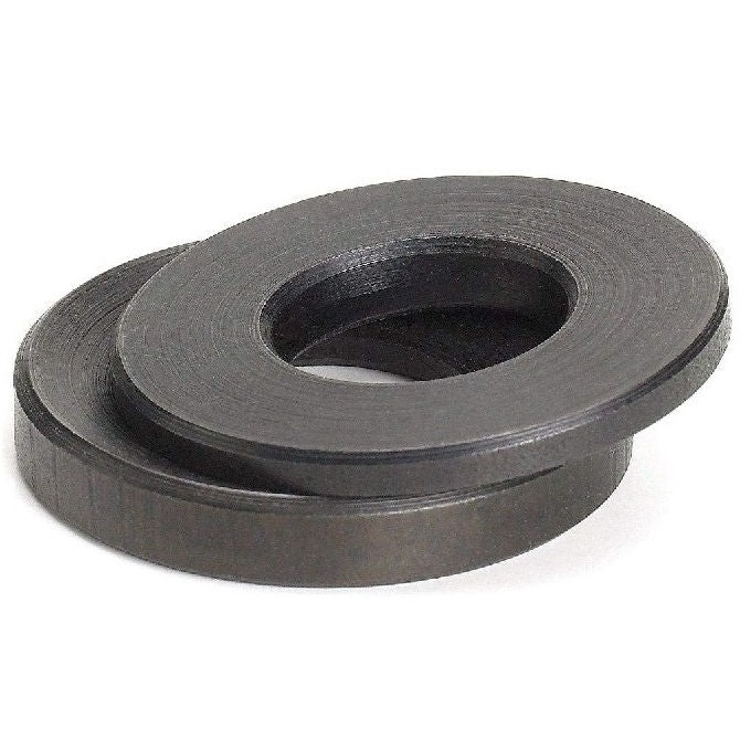 1164519 | W0508-ALN-C-SET (Each) --- Self Aligning Washers - 50.8x52.375x98.43 mm Sets - Carbon Steel Hardened Washer