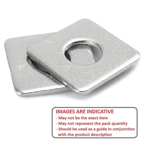 W0191-SQ-051-064-CImage