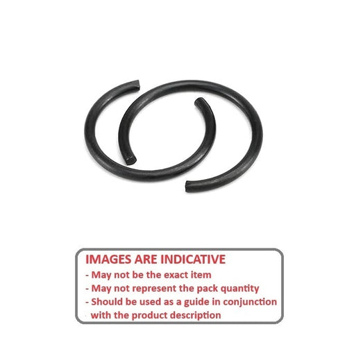 WRE-0635-RD-OImage