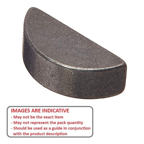 KW-111-189-586-CHImage