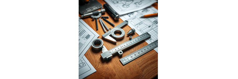 Bearing Precision