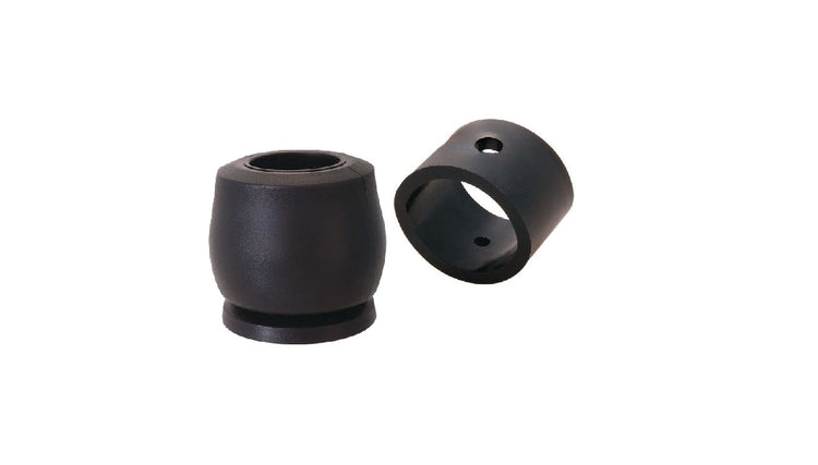 Bumpers - Elastomer