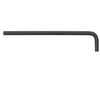 Keys and Screwdrivers Tools - 2.38 mm Long Arm