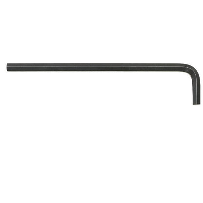 Keys and Screwdrivers Tools - 6.35 mm Long Arm