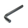 Keys and Screwdrivers Tools - 5.56 mm Short Arm