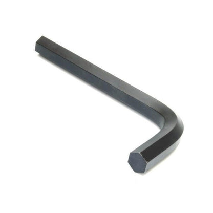 1120071 | HK-1900-S (PK-10) --- Keys and Screwdrivers Tools - 19 mm Short Arm Hex Keys - Carbon Steel Hex Key