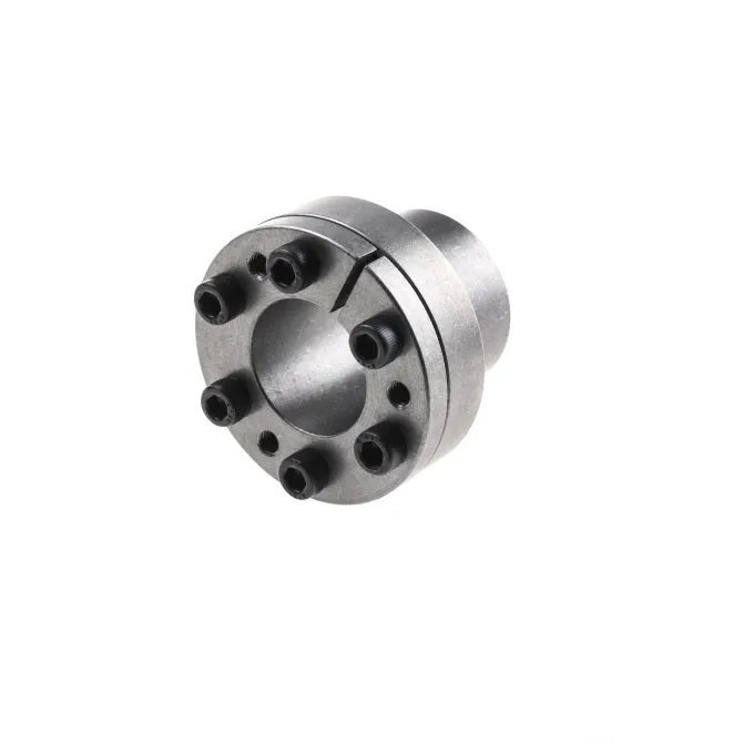 Flanged Locking Assemblies - 10 x 16 29x31 mm