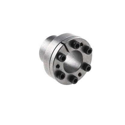 1092083 | PSV2010.1-10 (Each) --- Flanged Locking Assemblies - 10 x 16 29x31 mm