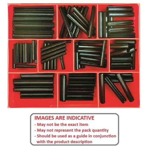AST-ROL-I-0300Image