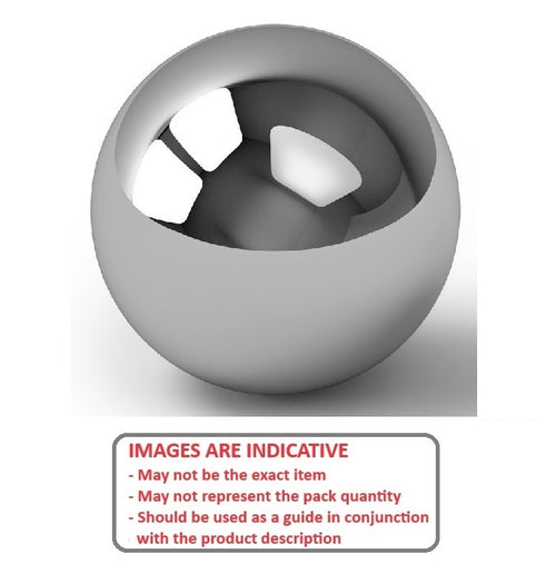 BL-01588-S420-G60Image