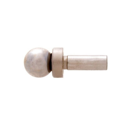 Checking Balls - 9.525x4.755x19.05 mm - Tungsten Carbide Ball