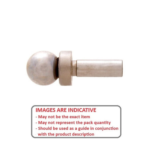 BCHK-00953-TCImage