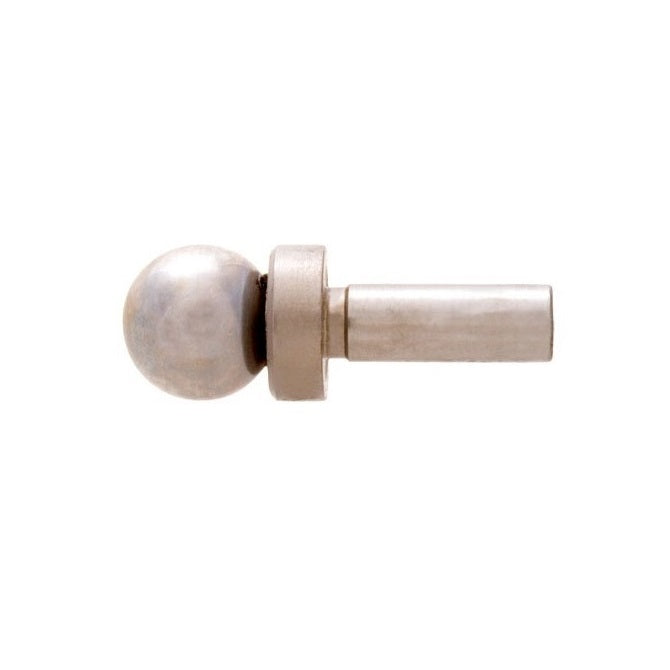 Checking Balls - 6.35x3.167x14.224 mm - Tungsten Carbide Ball