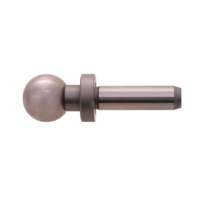 Balls - Tooling - One Piece - Shoulder