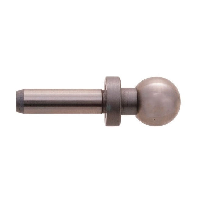 1069784 | BLTO-00635-CS-1SP (Each) --- Tooling Balls - 6.35x3.175x14.3 mm One Piece - Carbon Steel Ball