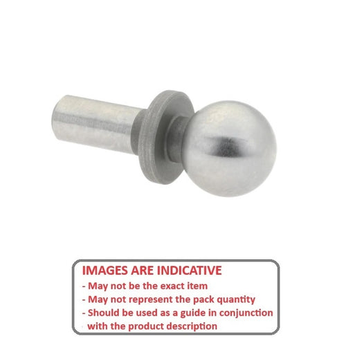 BLTO-01270-CS-S2-FImage