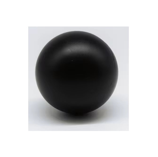 Plastic Balls - 31.75 mm Acetal - Grade II Ball