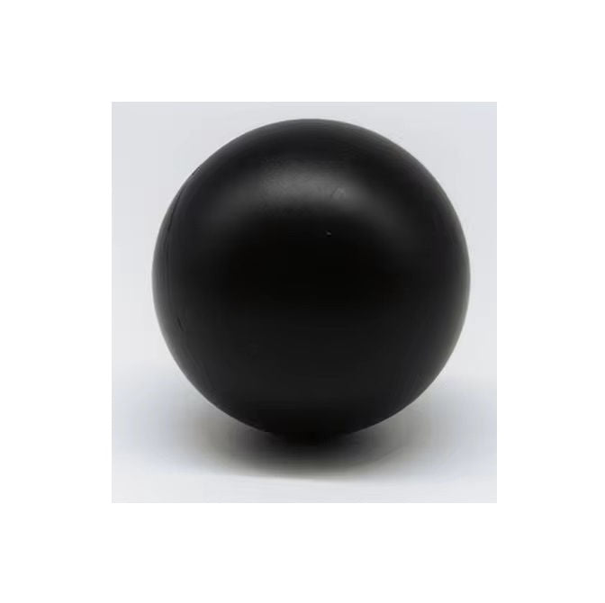 1144351 | BL-03175-ACB (Each) --- Plastic Balls - 31.75 mm Acetal - Grade II Ball