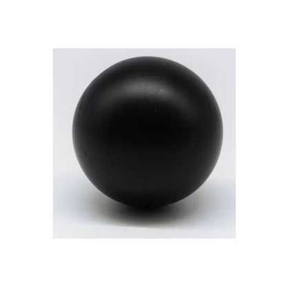 1144351 | BL-03175-ACB (Each) --- Plastic Balls - 31.75 mm Acetal - Grade II Ball