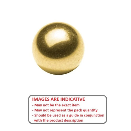 BL-00794-BR-G500Image