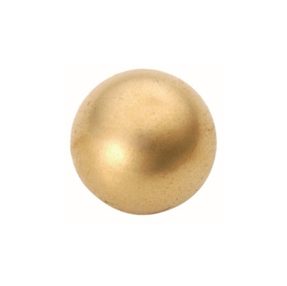 Metallic Balls - 3 mm Neodymium - - Magnetic Ball