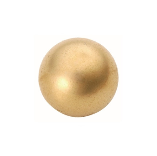 Metallic Balls - 3 mm Neodymium - - Magnetic Ball