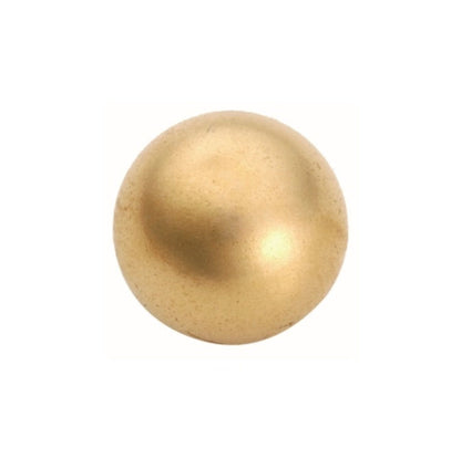 1045652 | BL-00300-MAGN (Each) --- Metallic Balls - 3 mm Neodymium - - Magnetic Ball