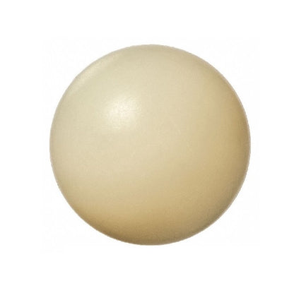 Plastic Balls - 17.46 mm Nylon - Polyamide 6/6 - - Grade 2 Ball