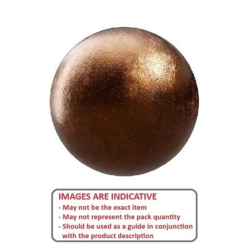 BL-00318-PB-G1000Image