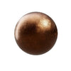 Metallic Balls - 4.762 mm Phosphor Bronze - AFBMA Grade 1000 Ball